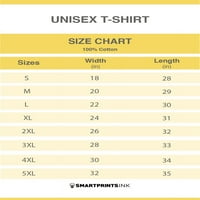 Тениска на винтидж таймер жени -разно от Shutterstock, женски X-голям