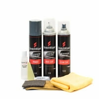 Automotive Touch Up Paint за Chevrolet Cruze WA637R 57 GBV Touch Up Paint Kit от Scratchwizard