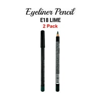 Ebo Eyeliner Pencil E вар пакет