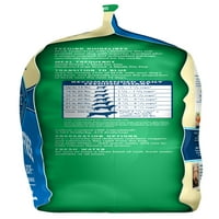 Синьо Бъфало живот защита формула зърно безплатно природен възрастен суха храна за кучета, Пиле Рецепта, 10-ЛБ